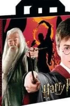 Harry Potter bærepose