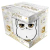 Harry Potter Fuzzy Hedwig krus