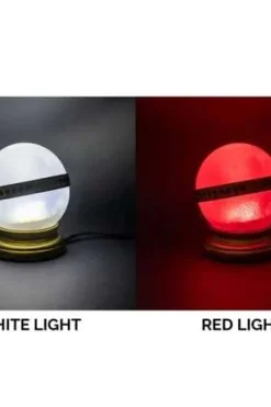 Harry Potter™ Remembrall LED-lampe