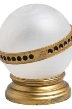 Harry Potter™ Remembrall LED-lampe