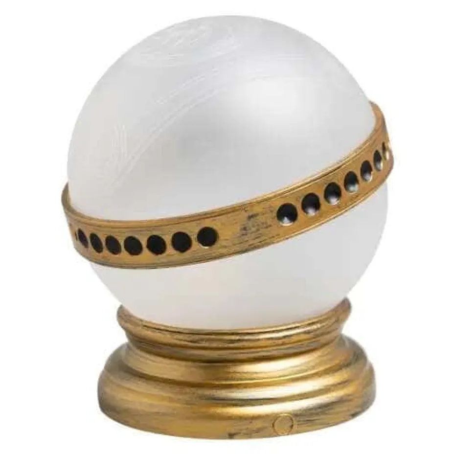 Harry Potter™ Remembrall LED-lampe