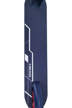 Head Groove 145 mm sparkesykkel