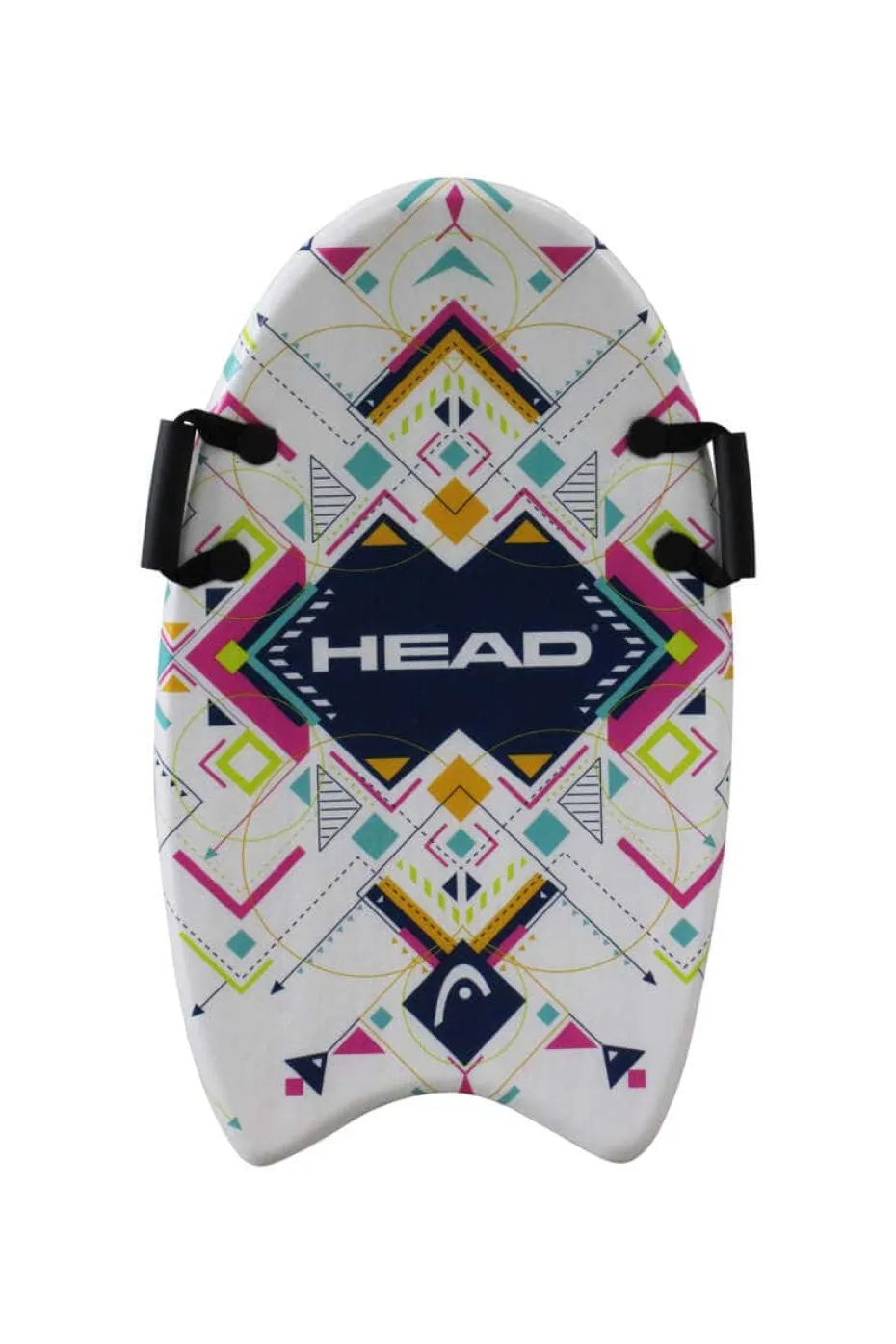 Head Landskape akematte