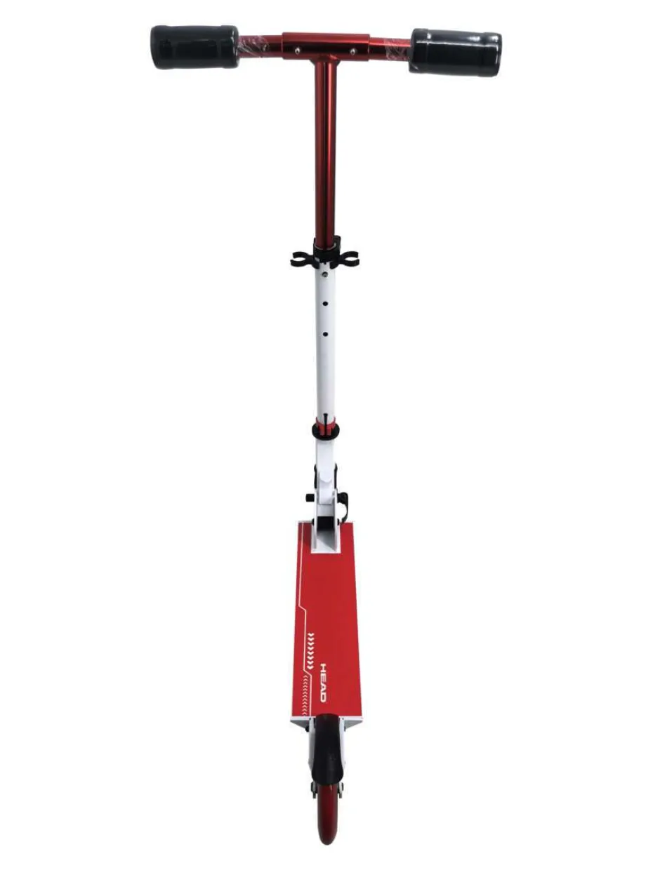 Head Lite 125 mm sparkesykkel