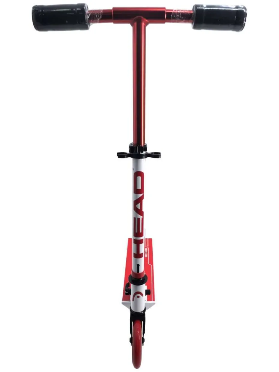 Head Lite 125 mm sparkesykkel