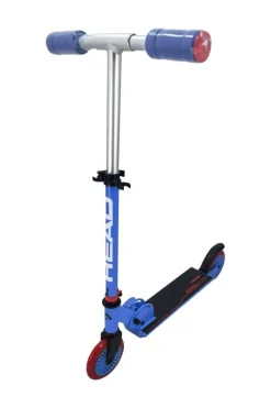 Head Lite 125 mm sparkesykkel