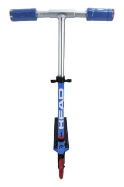 Head Lite 125 mm sparkesykkel