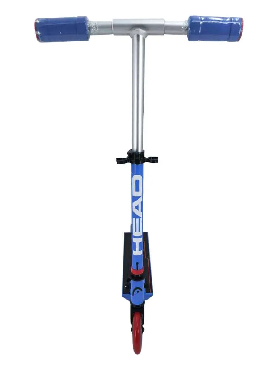 Head Lite 125 mm sparkesykkel