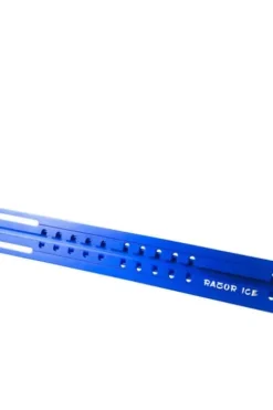 Head Rayzor Ice Nordic NIS turskøyter