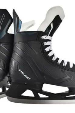 Head S90 justerbar hockeyskøyte