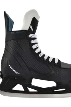 Head S90 justerbar hockeyskøyte