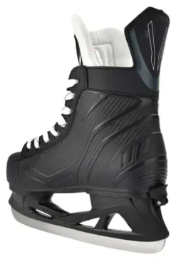 Head S90 justerbar hockeyskøyte