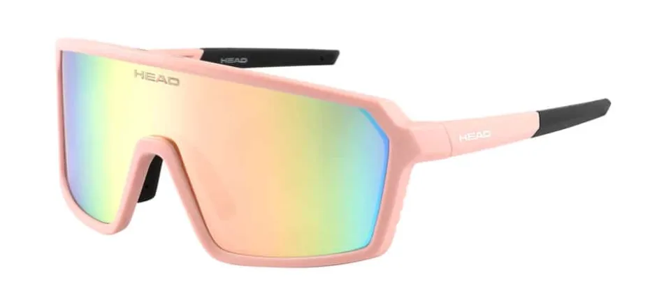 Head Motion solbrille