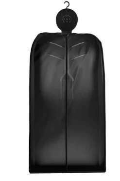 Hedgehog™ Dryer Bag Adapter Black XL