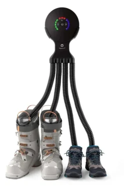 Hedgehog™ Dryer Octopus T2 skotørker