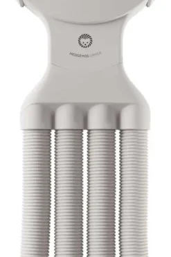 Hedgehog™ Dryer Octopus T2 skotørker
