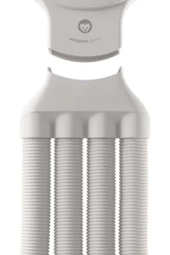 Hedgehog™ Dryer Octopus T2 skotørker