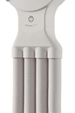 Hedgehog™ Dryer Octopus T2 skotørker