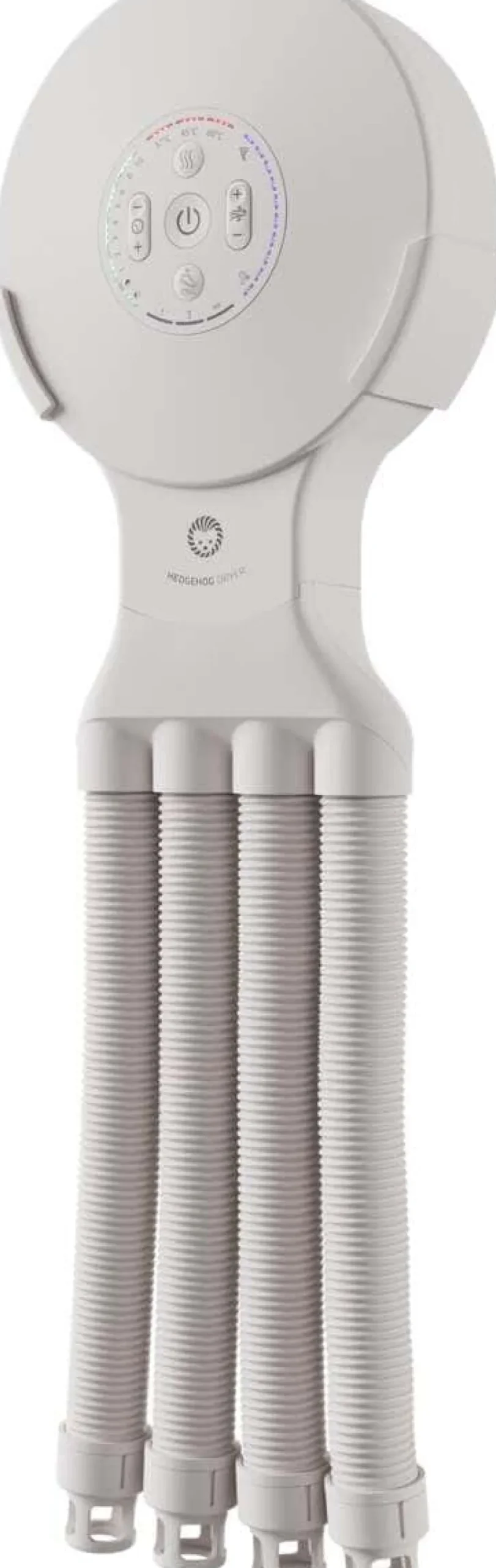 Hedgehog™ Dryer Octopus T2 skotørker