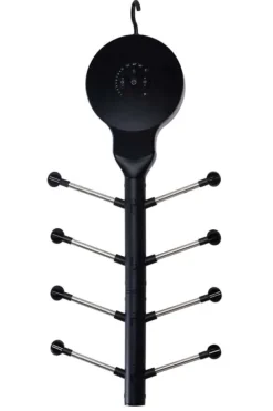 Hedgehog™ Hanger skotørker