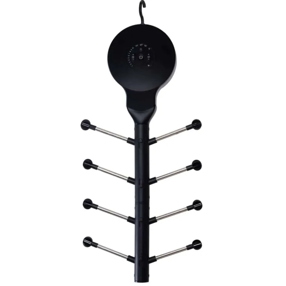 Hedgehog™ Hanger skotørker