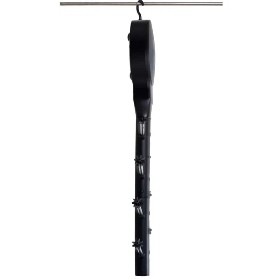 Hedgehog™ Hanger skotørker