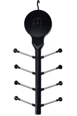 Hedgehog™ Hanger skotørker