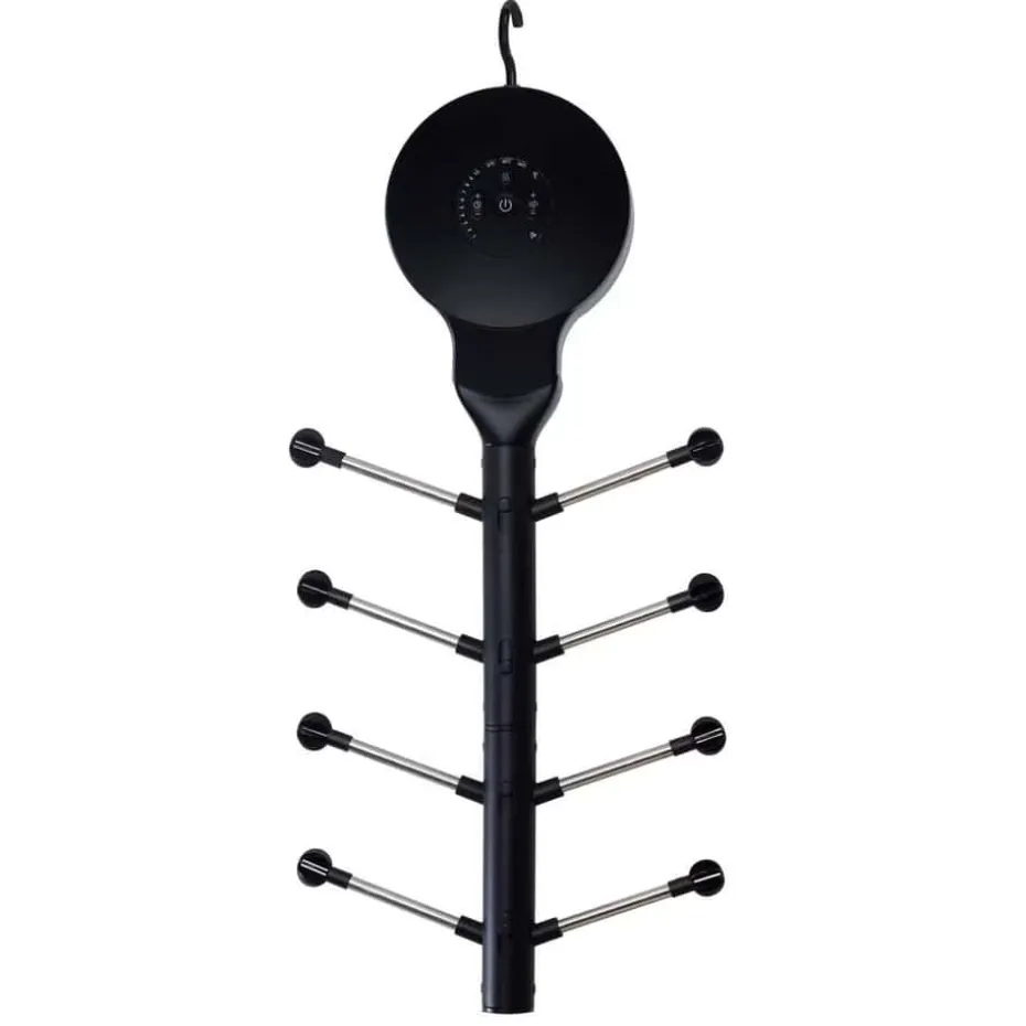 Hedgehog™ Hanger skotørker