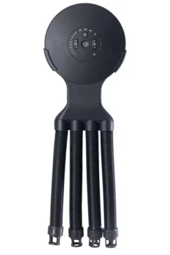 Hedgehog™ Octopus Ionic I3 skotørker