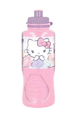 Hello Kitty drikkeflaske