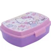 Hello Kitty matboks