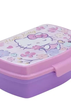 Hello Kitty matboks
