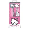 Hello Kitty: Penner