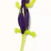HEX BOTS Wall Crawler Gecko radiostyrt gekko