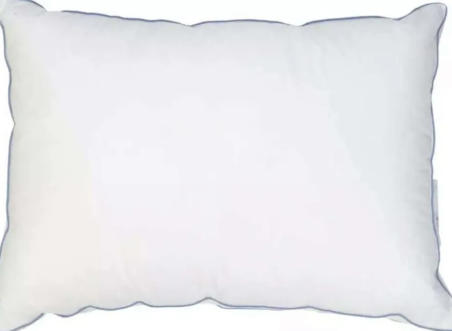 Høie Airflow Lux fiberpute