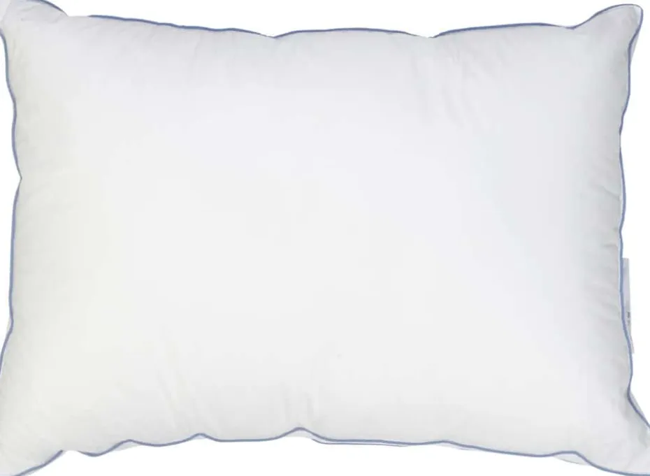 Høie Airflow Lux fiberpute