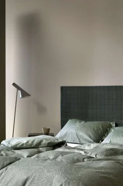 Høie Bella sateng sengesett