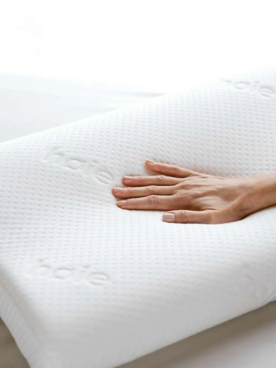 Høie Countour ergonomisk skumpute