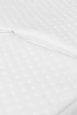 Høie Countour ergonomisk skumpute