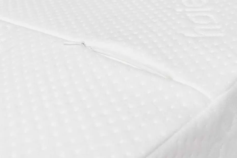 Høie Countour ergonomisk skumpute