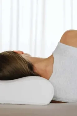 Høie Countour ergonomisk skumpute