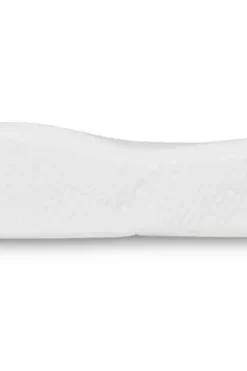 Høie Countour ergonomisk skumpute