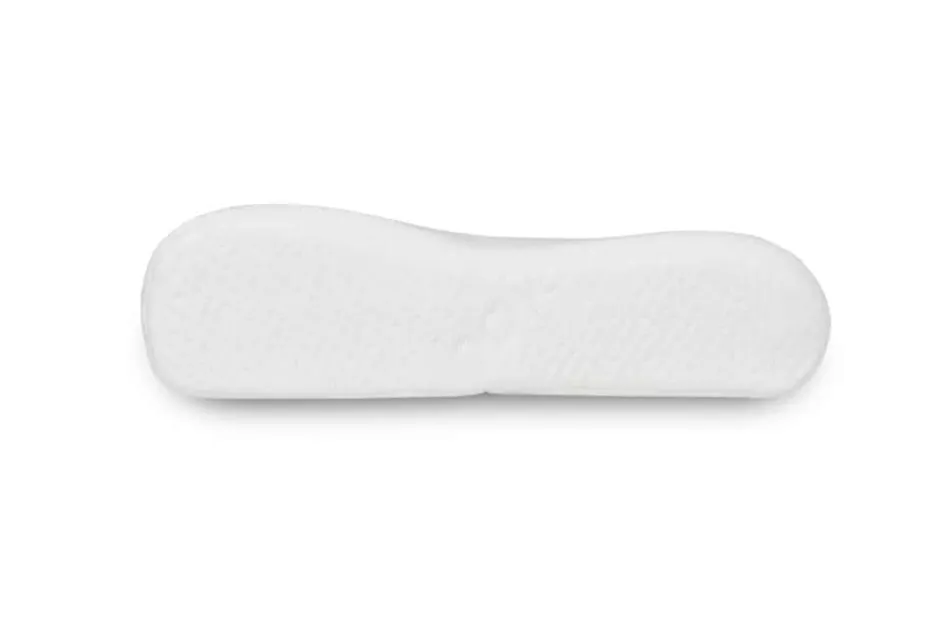 Høie Countour ergonomisk skumpute