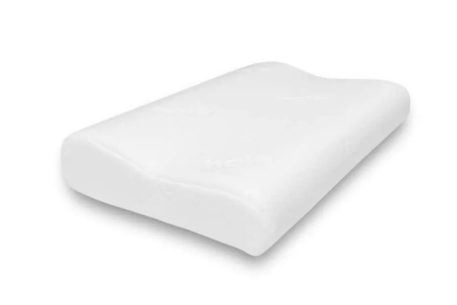 Høie Countour ergonomisk skumpute