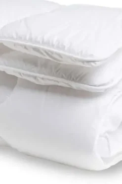 Høie Røros fiberdyne varm