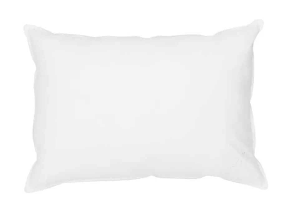 Høie Topas fiberpute