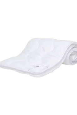 Høie Valdres fiberdyne sval