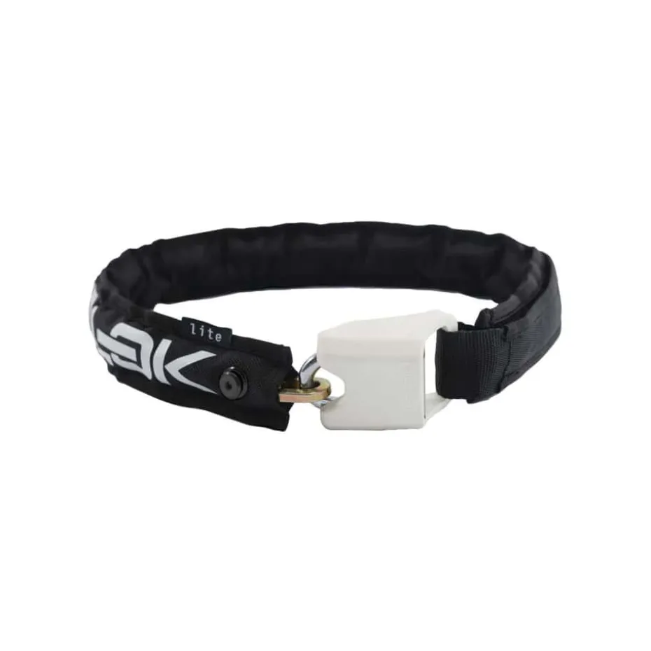 Hiplok Lite Chain lock sykkellås