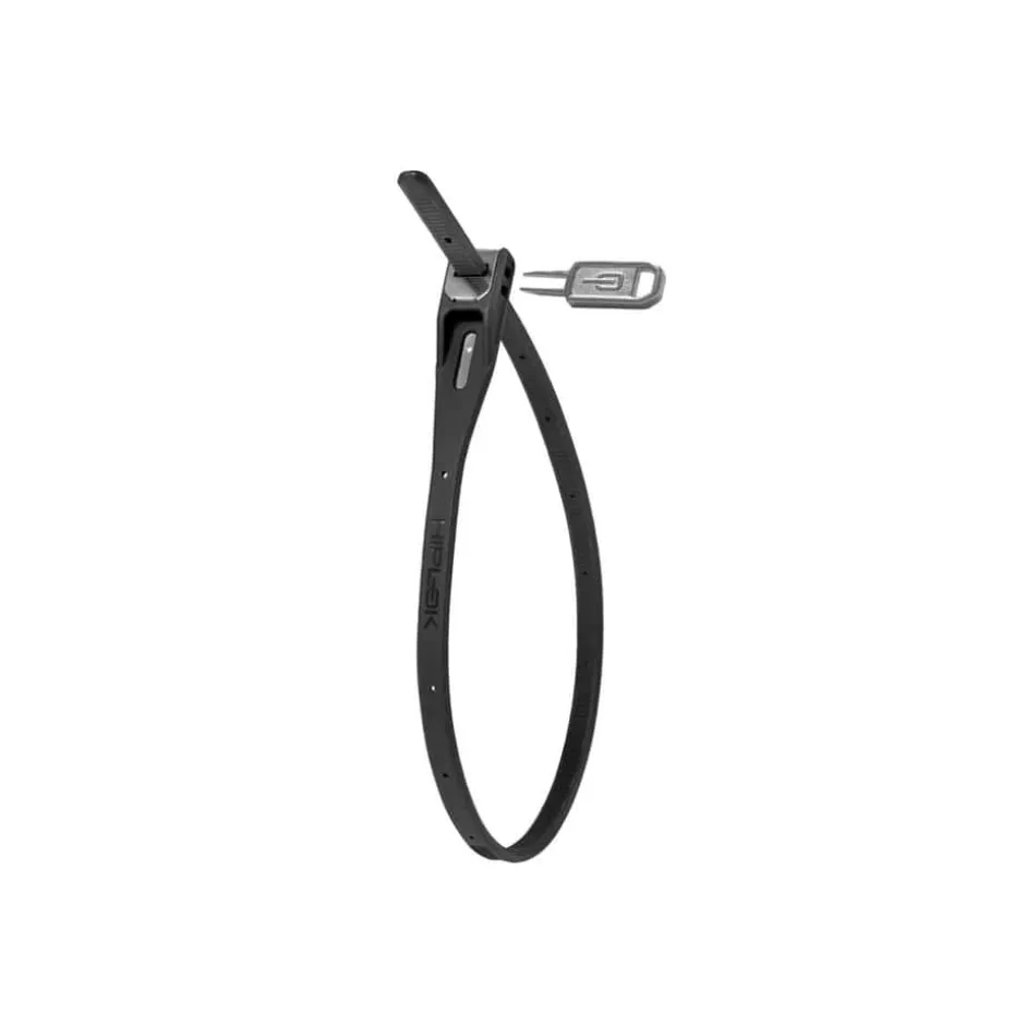 Hiplok Z LOK Cable sykkellås