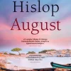 Hislop, Victoria: August